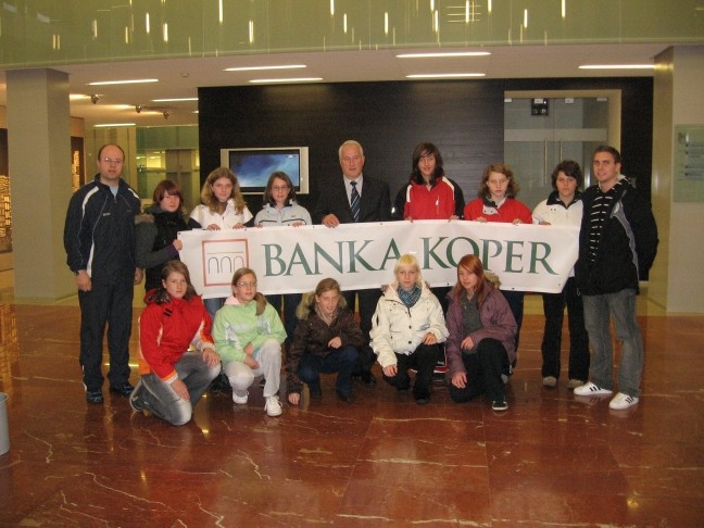 Banka Koper.jpg